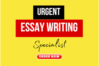 write quality literature, ethics, case studies and medicine research