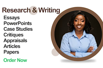 write on business ethics, corporate social responsibility, diversity, inclusion