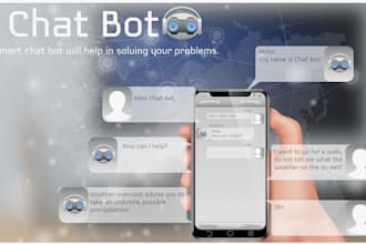 create dating app bot, onlyfans bot, hinge bot, tinder bot,snapchat bot, chatbo