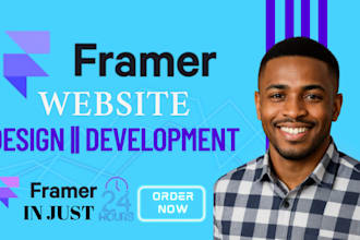 do framer website development figma to framer website design framer landing page