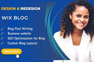 upload content, blog post on wix squarespace wordpress wix blog post