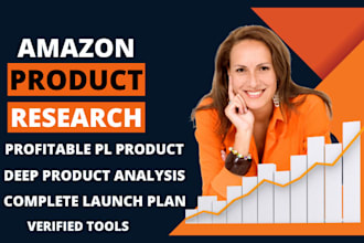 do amazon fba winning product research for private label