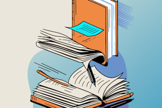 write engaging books and ebooks that inspire and captivate