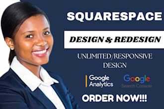 squarespace website design squarespace website redesign squarespace website