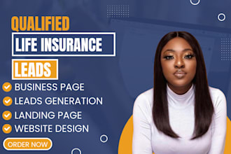 life insurance leads life insurance leads life insurance leads veteran leads
