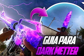 design thumbnail 2d about any game