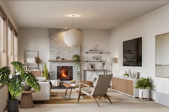 do interior design, ikea interior livingroom, 3d room design, kitchen, ikea list
