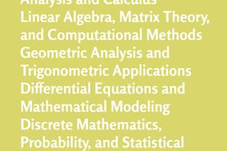 tutor math statistics basic economics, and explain concepts