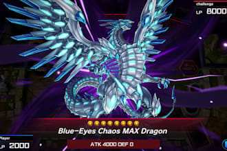 create turn based strategy rpg game, 3d multiplayer game dev, pvp arena battles