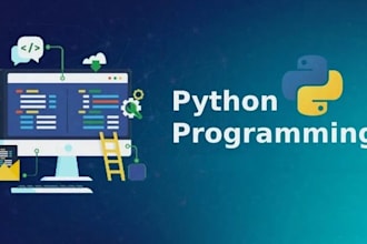 do work of pycharm python visual studio dotnet
