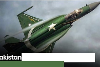 purchase tickets for museums, concerts, and events in pak