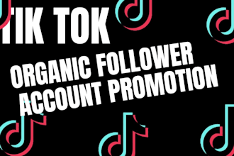 do tiktok monetization, tiktok growth organic followers tiktok marketing