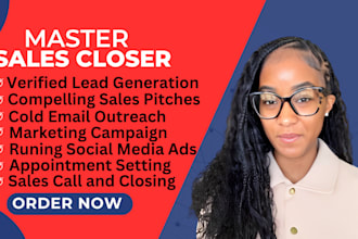 be your commission based sales closer sales rep testimonial video telemarketing