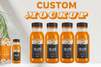 do packaging, cbd label design and bottle label design