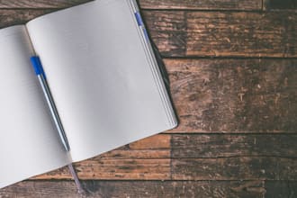 write fully handcrafted content with no ai involved