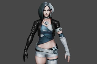 unity 3d humanoid skeleton rigging,ue character morphs target,maya metahuman,vrm