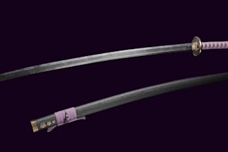 create textures for your 3d props