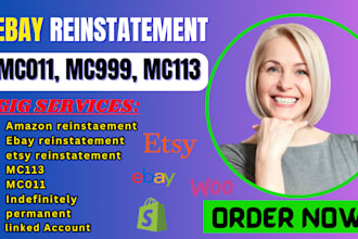 reopen your ebay permanent restriction mc011 mc113 mc999 ip address ebay reopen