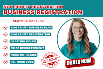 do sam gov, non profit registration, reinstate 501c3 nonprofit, bylaw, cio, 990