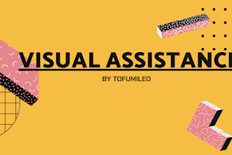 be your shopify social media manager and virtual assistant