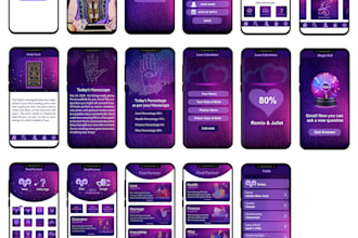 do ai powered astrology website, vedic chinese and western astrology app