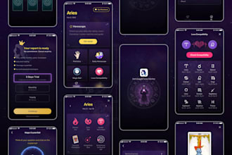 do dating astrology app, astro talk app, horoscope app, astrology website