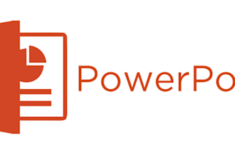 do quick powerpoint presentation