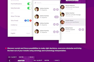 do astrology metaphysical website, numerology astrology website and app