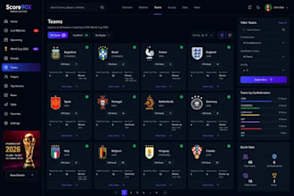 develop bet website, bet app, sport bet website, crypto bet app, sport bet app