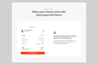 payment processor high risk payment gateway, no charge back payment payment link