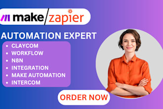 n8n agent n8n automation n8n ai n8n agent n8n workflow n8n rag n8n integration