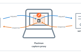 reverse engineer websites and apis to develop custom bots