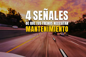 ofrecere diseño grafico, creativo para cualquier proyecto