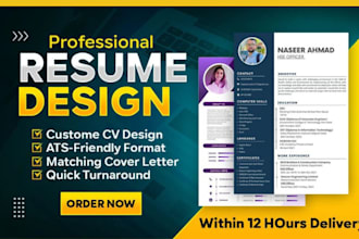 write HR manager director hrbp, human resource, leadership resume for remote job