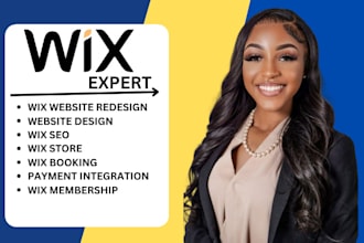 wix website redesign wix website design redesign wix website design wix website