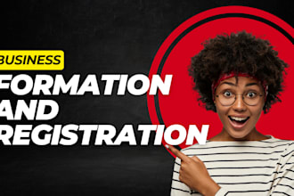 handle your 501c3 nonprofit registration form 1023 1023ez 990 ntee code