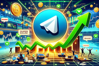 crypto pump fun, twitter, dex,solana, presale,cto, crypto telegram promotion,sol