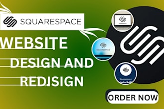 square space website square space website