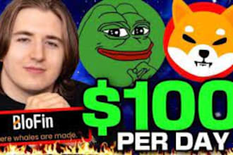 grow crypto telegram group to 80m memecoin investors telegram memecoin promotion