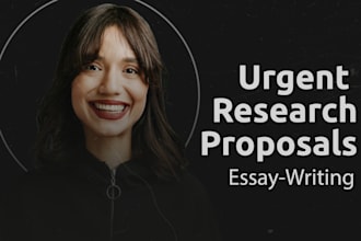 do urgent research essays and an essay and proposal writer quality essay writing