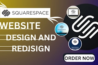 squarespace website squarespace website