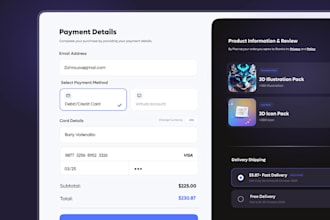 setup high risk payment gateway, 2d, 3d payment processor, merchant account