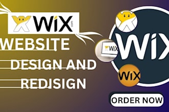 wix website wix website wix website