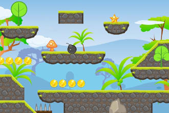 unity 2d game development 2d unity game multiplayer game reskin mobile game app