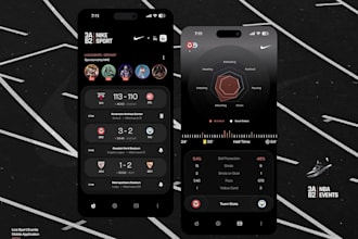 create sportsbet app, bet app, sportsbook app, fantasy sport app, crypto bet app