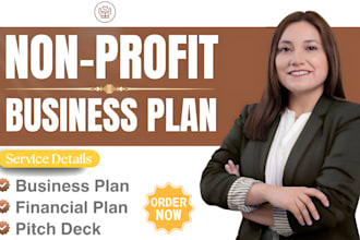 grant writing, grant proposal writing, and apply for grants, business plans