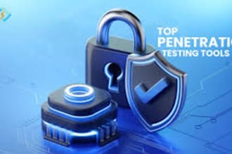 be your stop ddos attacks, cyber attack, web security, malware removal, botnet