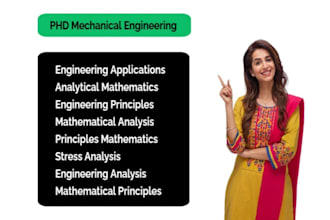 do engineering applications analytical mathematical stress analysis principles