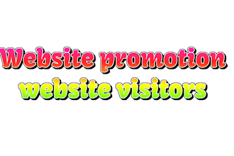 shoutout share promote website link to 100m twitter fb ig USA UK active audience