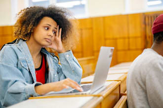 write urgent criminology,essay, law, legal research, and criminal justice